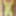 Sissy feminization 01.06.24 #4