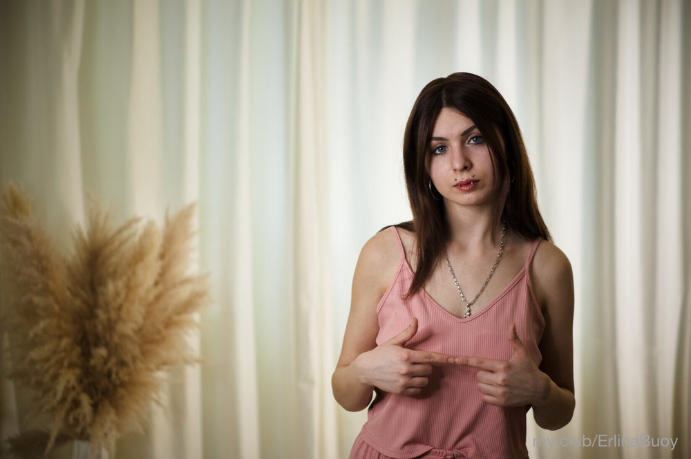 Emma Free Photos #23