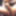 My cumshot gif