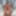Nudes in the Work 63 #4