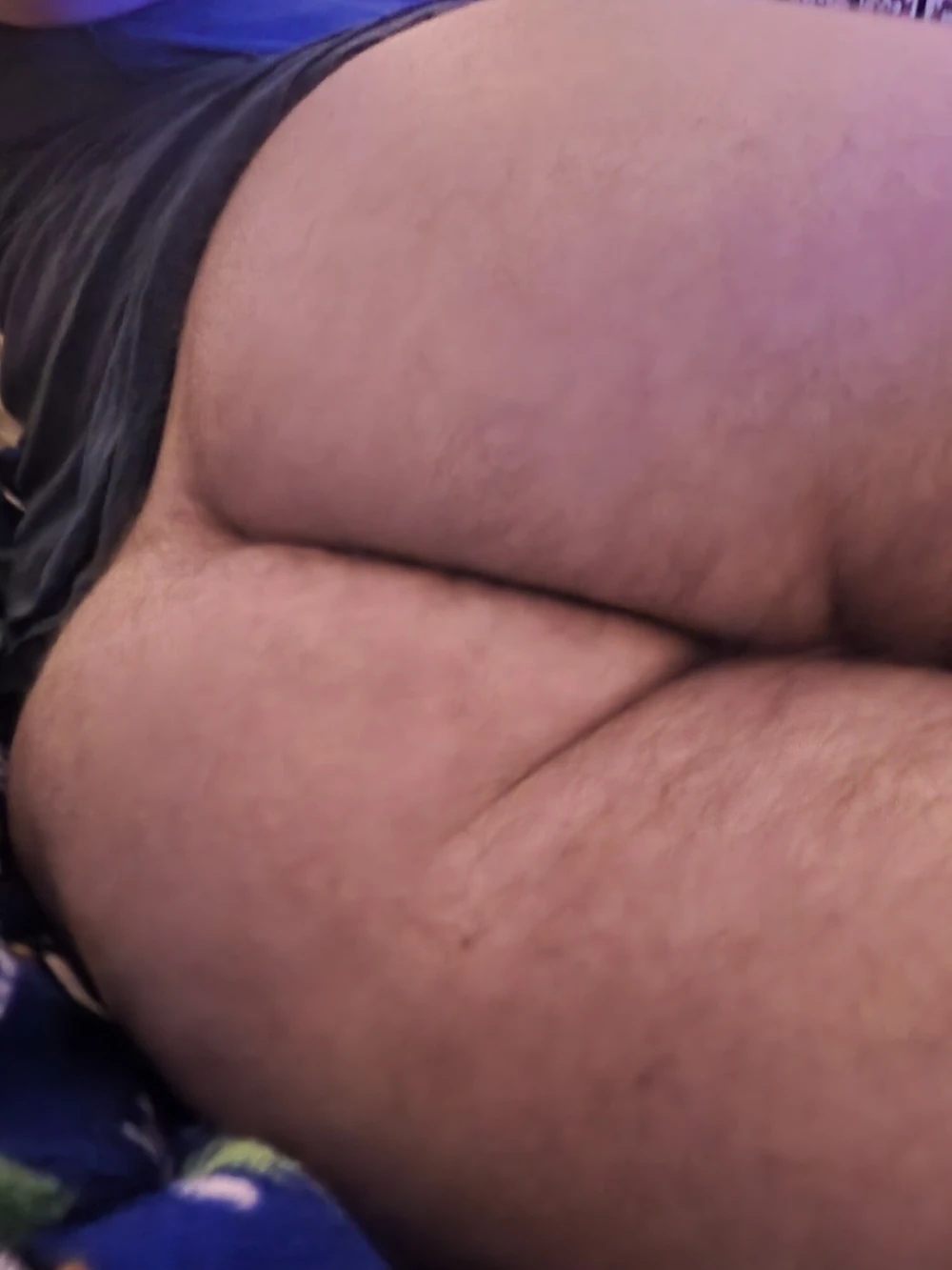 Ass #3