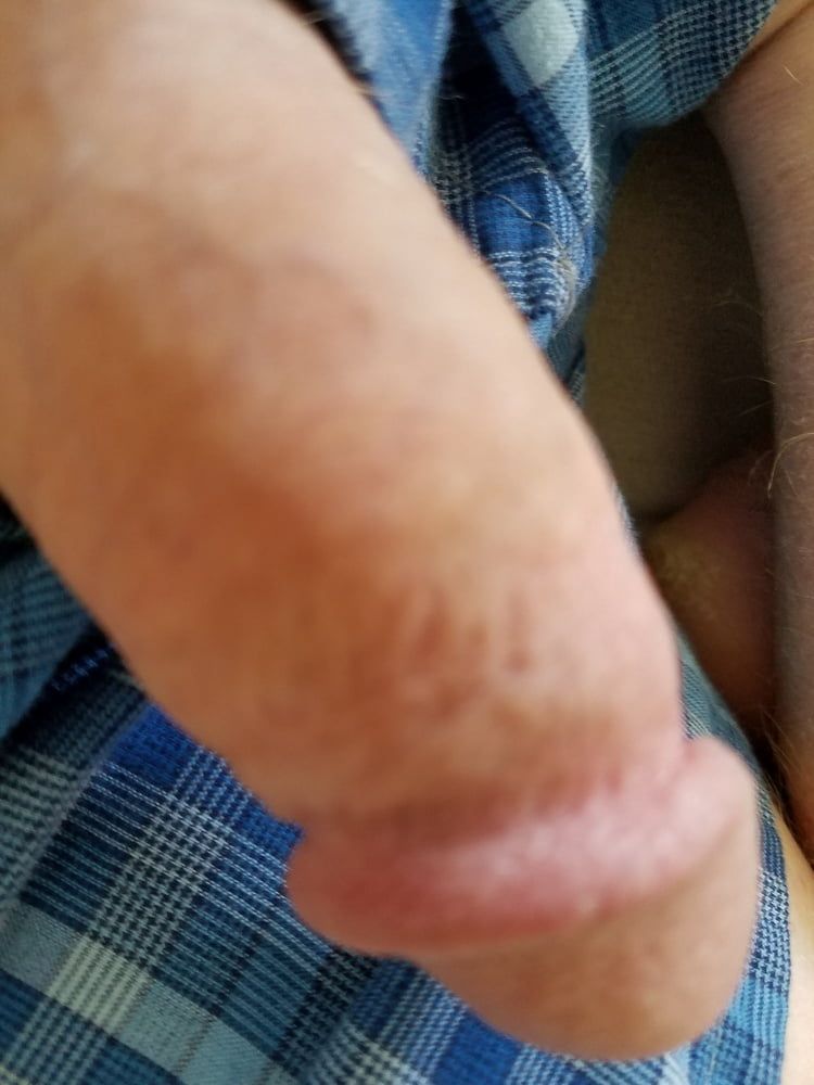 Just another small cock #21