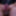 Huge Handsfree Estim Cumshot! Extreme Erostek ET312B Orgasm