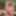Masturbating Orgasm in my Greenhouse #6