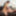 TGIRLS PORN: Patrice and Zariah Get Naughty