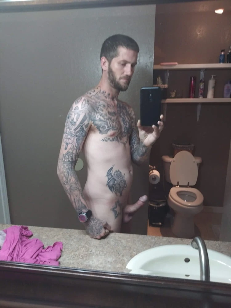 Bored if any female is down to talk!