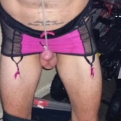 Dick for free