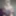Ugly Sis Free Photos