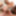 FHUTA - Lena Cova Entices A Hot Couple To Give A Threesome #14