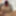 LizzyYum 2022 Orgasm Diary and Database #7