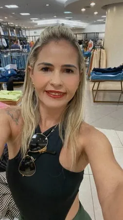 skinny milf darcy brazilian selfie porn for fans         