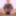 Goliath XXL Dildo #14