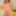 Mature milfs and gilfs from OlderWomanFun #6