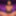 Stripper Mulan 3  #10