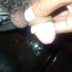 新しいフォトランドケ