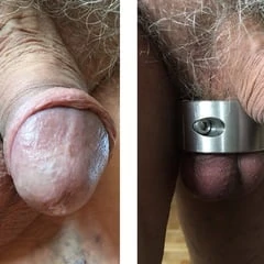 Ballbuster 1