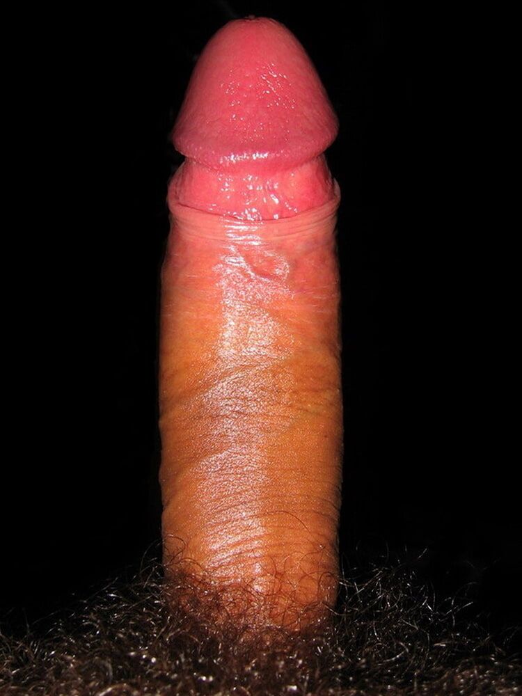 just my cock #2