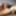 Big Ass Masturbation Session