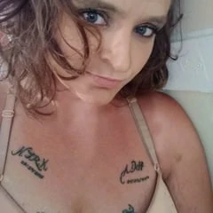 Sexy milf