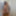 Halloween nudes! #3