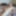 February 2019 -1