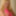 Amateur blonde Cutie Chole In Pink Fishnet Pantyhose