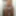 Photos January/ 2022 