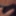 26 extrem geil suche Spass 