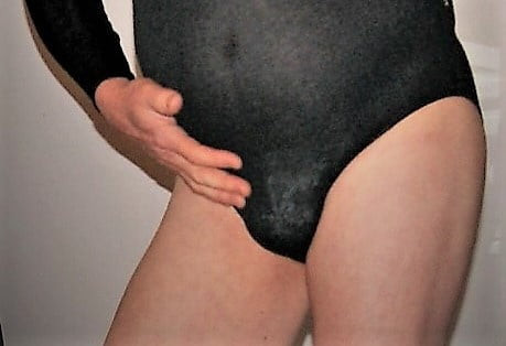 small clit... #9