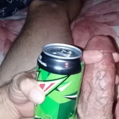 My cock 