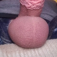 Milf&amp;#039; s load