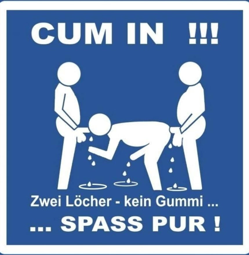 mag ich