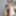 Emo Nikki Hearts And Leigh Raven Love To Try A Strap-On #29