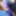 Bunte socken