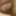 Tiny cock