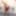 GROOBY-ARCHIVES: Get Ready to Strokes.