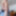 Compilation - My best Nudes without Erection - Part 01 #21