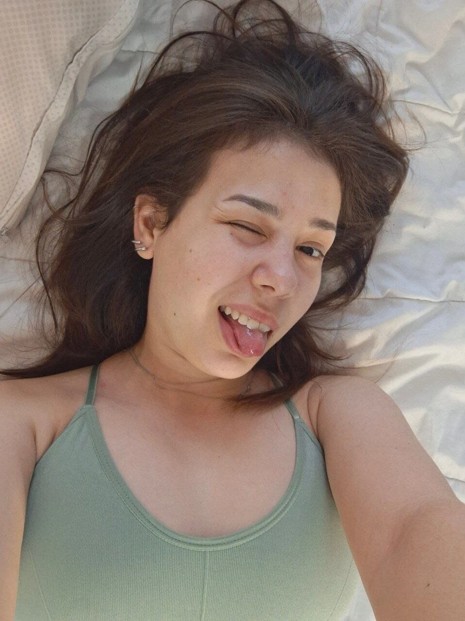 Eva Free Photos #4