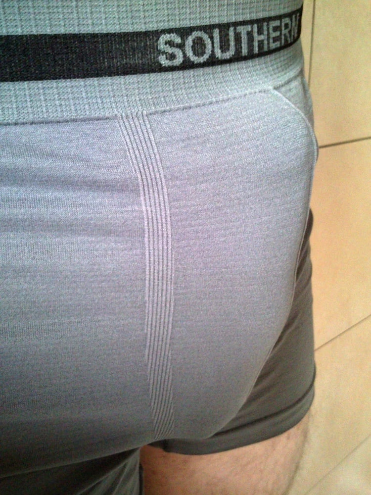 Underpants #2