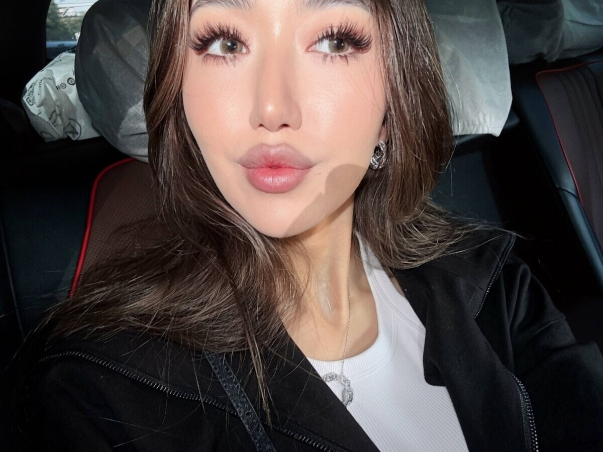 Free Kim Photos