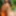 Dilani is the proof that Desi girls are way more fun! #5