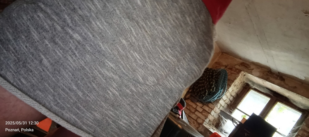 Penis #59