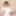 Mihane Yuuki:: Time Stop: The Nurse - CARIBBEANCOM #3