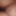My pussy Indian Desi Wife