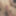 teen cock pics #5