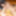FRANKS-TGIRLWORLD:氷は湯たんぽです!