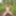Fag Christoph Straubinger naked in the forest #24