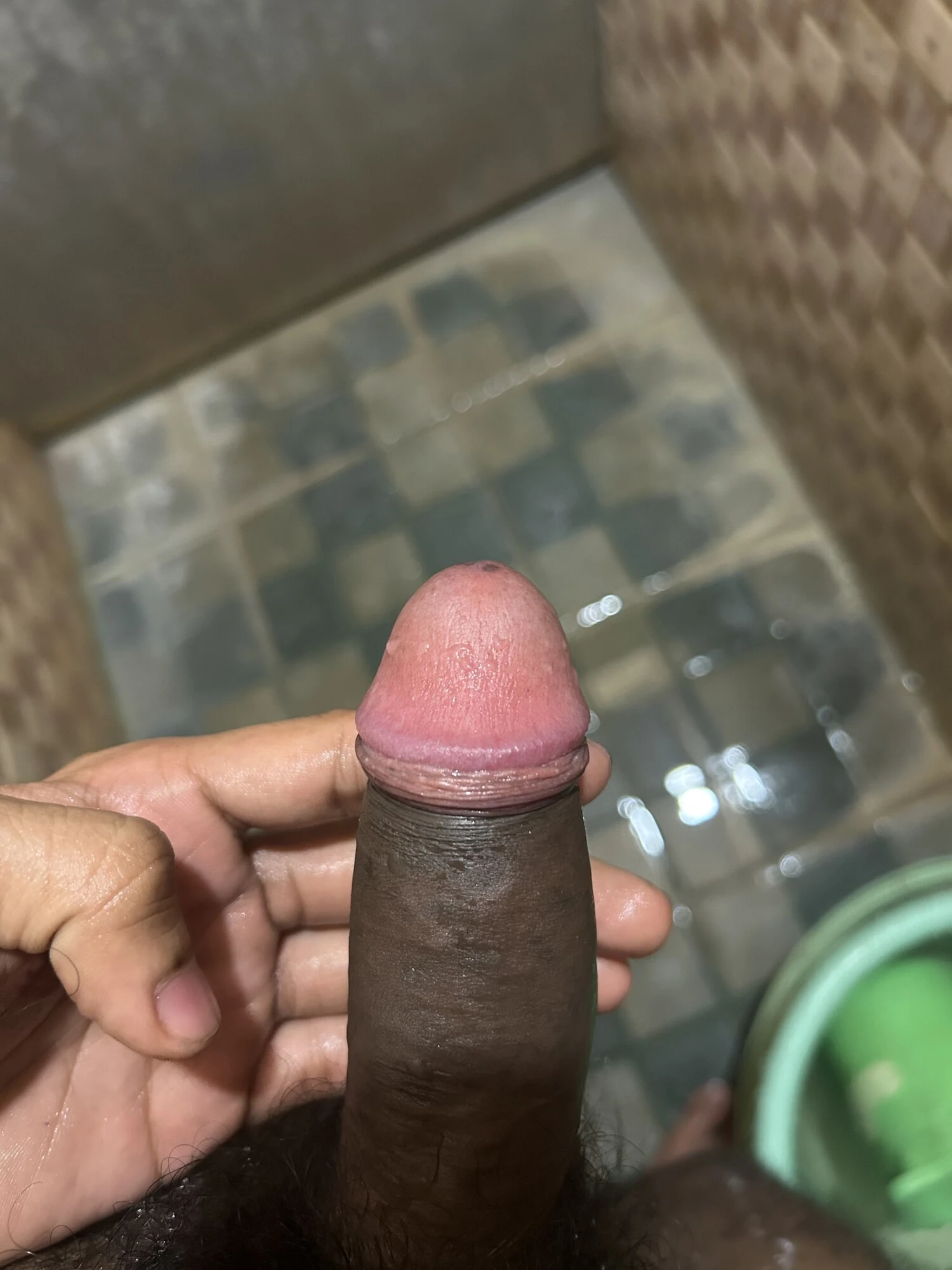 Dickydude