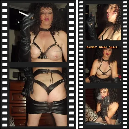 slut shirley filmstrip pt            