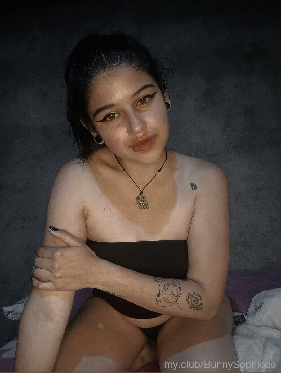 Sophie  Free Photos #7